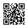 QR kód na túto stránku poi.oma.sk w73655116