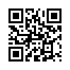 QR kód na túto stránku poi.oma.sk w73656229