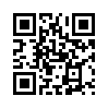 QR kód na túto stránku poi.oma.sk w736578274