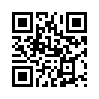 QR kód na túto stránku poi.oma.sk w73659116