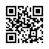 QR kód na túto stránku poi.oma.sk w736607317