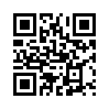 QR kód na túto stránku poi.oma.sk w73662078