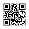 QR kód na túto stránku poi.oma.sk w73663552