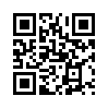 QR kód na túto stránku poi.oma.sk w736646132