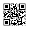 QR kód na túto stránku poi.oma.sk w73669759