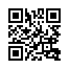 QR kód na túto stránku poi.oma.sk w73669762