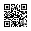 QR kód na túto stránku poi.oma.sk w73669772