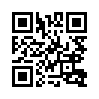 QR kód na túto stránku poi.oma.sk w73673034