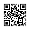 QR kód na túto stránku poi.oma.sk w736752601