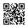 QR kód na túto stránku poi.oma.sk w73677298