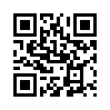 QR kód na túto stránku poi.oma.sk w736789379