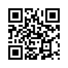 QR kód na túto stránku poi.oma.sk w736789380