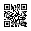 QR kód na túto stránku poi.oma.sk w73679859