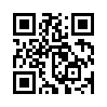 QR kód na túto stránku poi.oma.sk w73680333