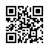QR kód na túto stránku poi.oma.sk w73680484