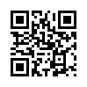 QR kód na túto stránku poi.oma.sk w73683454