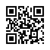 QR kód na túto stránku poi.oma.sk w736842326