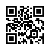 QR kód na túto stránku poi.oma.sk w736843865