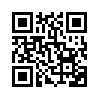 QR kód na túto stránku poi.oma.sk w736843870