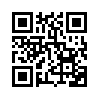 QR kód na túto stránku poi.oma.sk w736847913