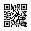 QR kód na túto stránku poi.oma.sk w736847965