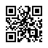 QR kód na túto stránku poi.oma.sk w736847968