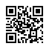 QR kód na túto stránku poi.oma.sk w736847982