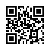 QR kód na túto stránku poi.oma.sk w736847983