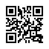 QR kód na túto stránku poi.oma.sk w736847984