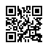 QR kód na túto stránku poi.oma.sk w736847991