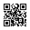 QR kód na túto stránku poi.oma.sk w73684834