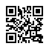 QR kód na túto stránku poi.oma.sk w736852804