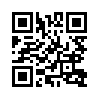 QR kód na túto stránku poi.oma.sk w736852820