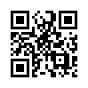 QR kód na túto stránku poi.oma.sk w736852826