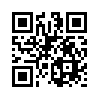 QR kód na túto stránku poi.oma.sk w736852827