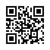 QR kód na túto stránku poi.oma.sk w73685681