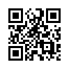 QR kód na túto stránku poi.oma.sk w736871161