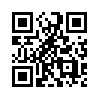 QR kód na túto stránku poi.oma.sk w736910093