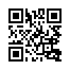 QR kód na túto stránku poi.oma.sk w73693101