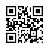 QR kód na túto stránku poi.oma.sk w73693521