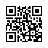 QR kód na túto stránku poi.oma.sk w736944188