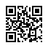 QR kód na túto stránku poi.oma.sk w736962727