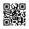 QR kód na túto stránku poi.oma.sk w73697321