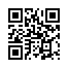 QR kód na túto stránku poi.oma.sk w73699417