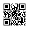 QR kód na túto stránku poi.oma.sk w73700062