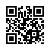 QR kód na túto stránku poi.oma.sk w73700374