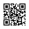 QR kód na túto stránku poi.oma.sk w73701746