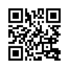 QR kód na túto stránku poi.oma.sk w73702596