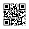 QR kód na túto stránku poi.oma.sk w73703620