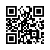 QR kód na túto stránku poi.oma.sk w73703856